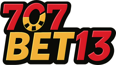 707bet13